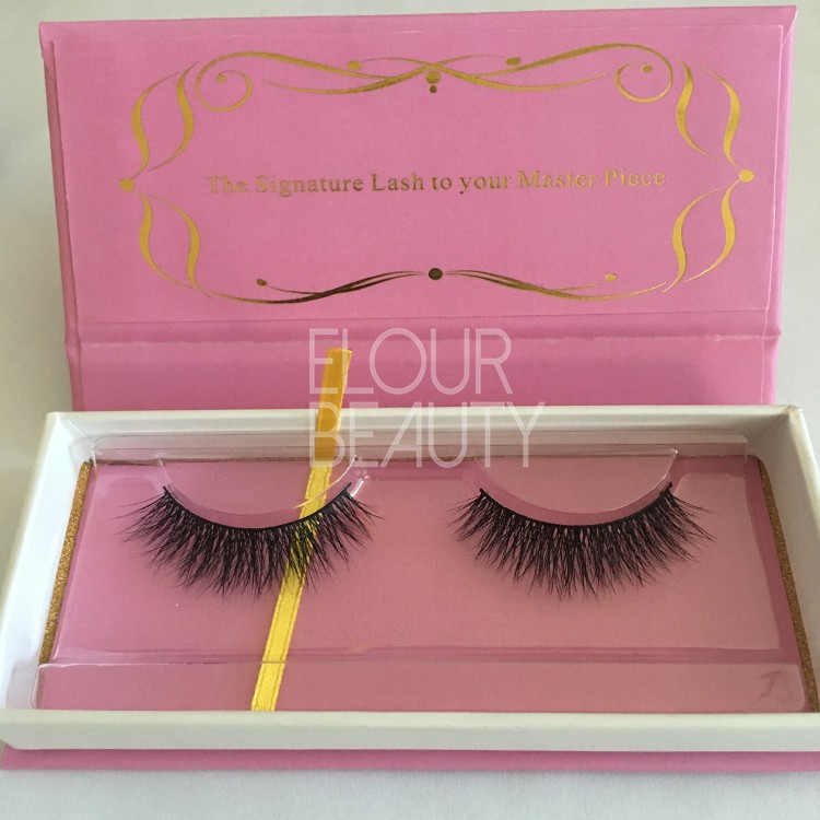 high quality 3d mink fur lashes.jpg